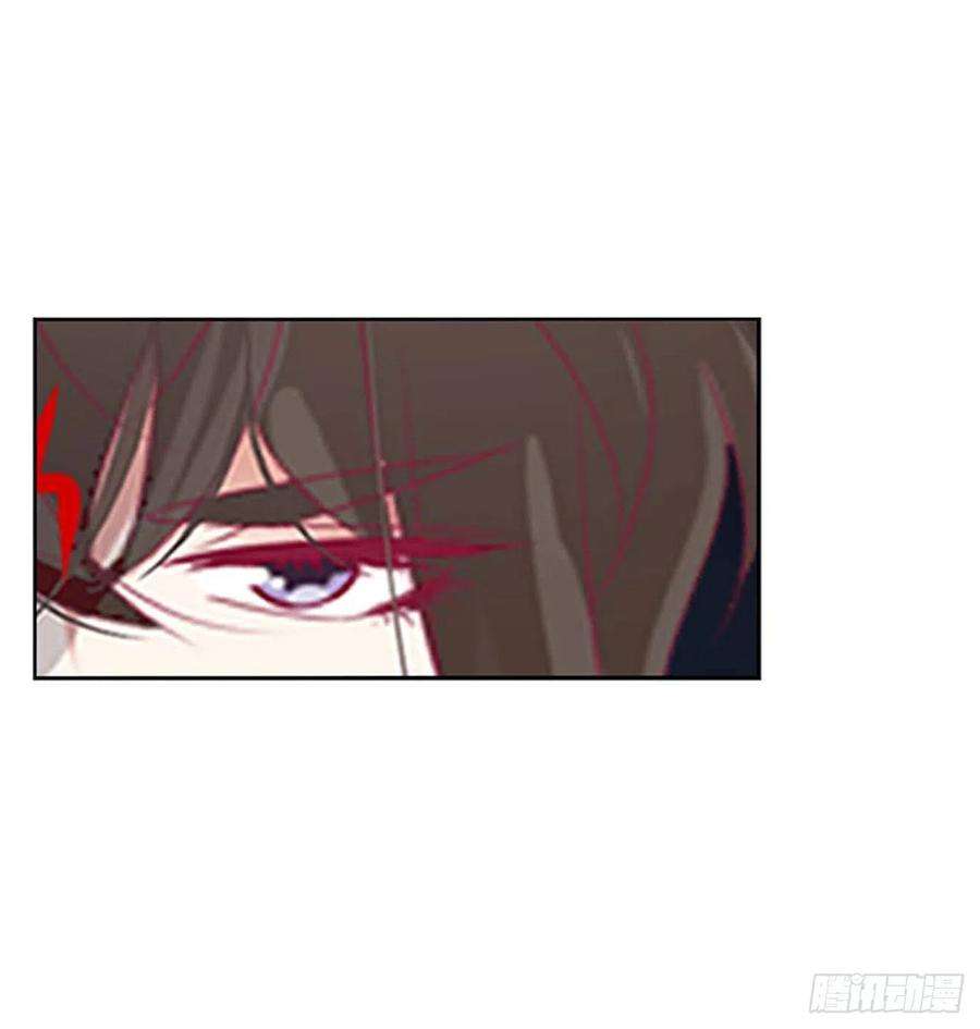 通灵妃反复惊吓