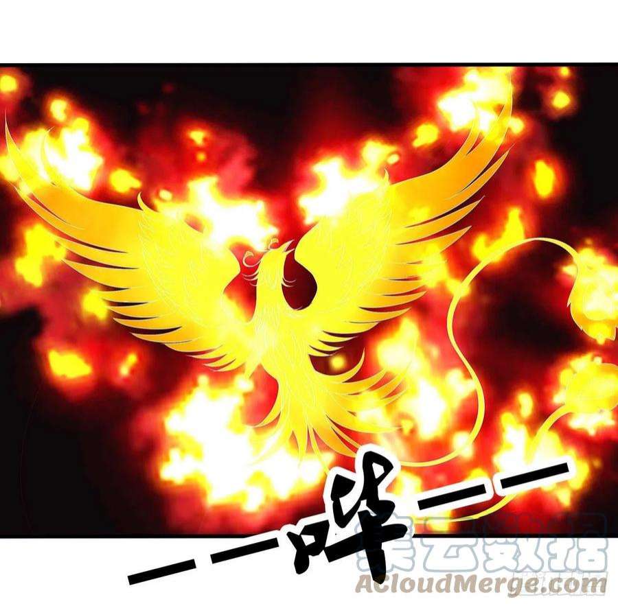 通灵妃旭离的恨