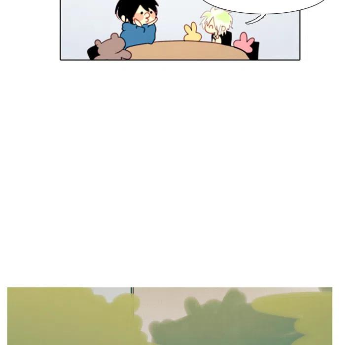 反派和他的小跟班2