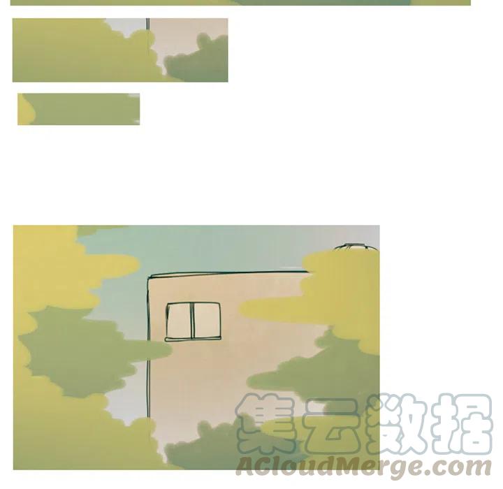 反派和他的小跟班2