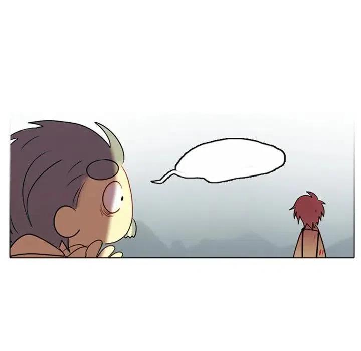 反派和他的小跟班4