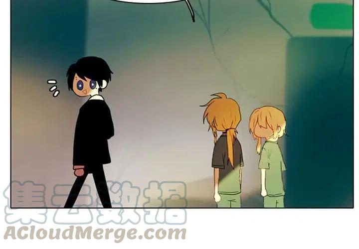 反派和他的小跟班5