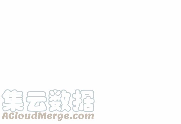 反派和他的小跟班5