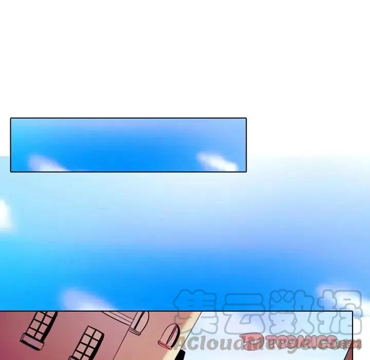 反派和他的小跟班20