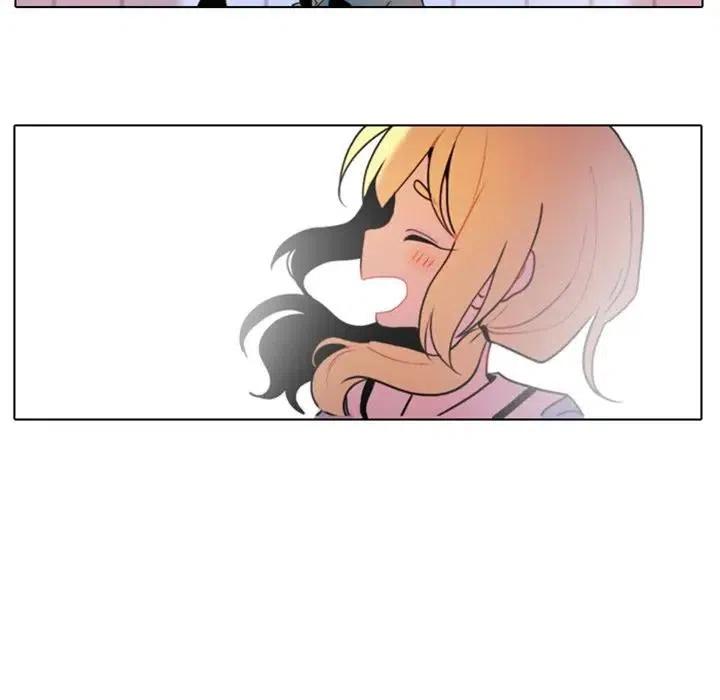 反派和他的小跟班20