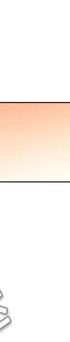 反派和他的小跟班21