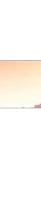 反派和他的小跟班21