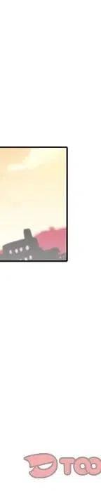 反派和他的小跟班21