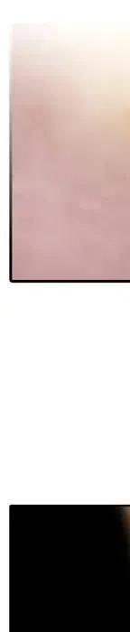 反派和他的小跟班21