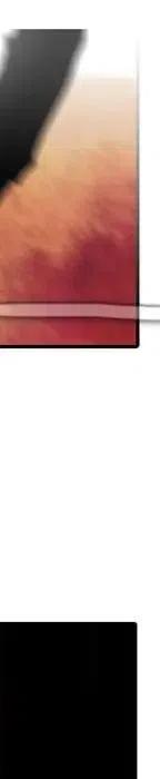 反派和他的小跟班21