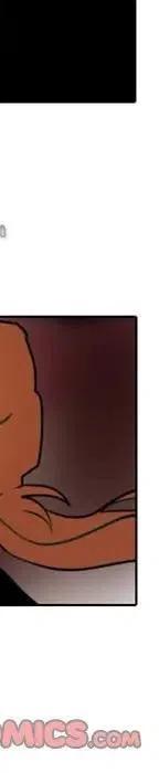 反派和他的小跟班21