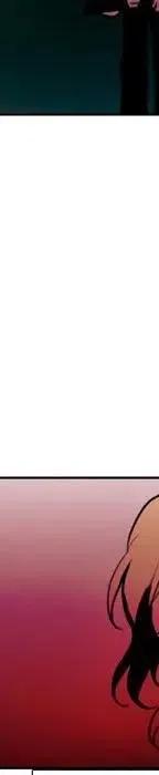 反派和他的小跟班21