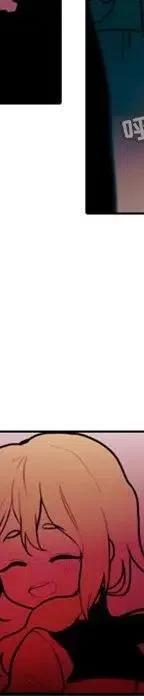 反派和他的小跟班21