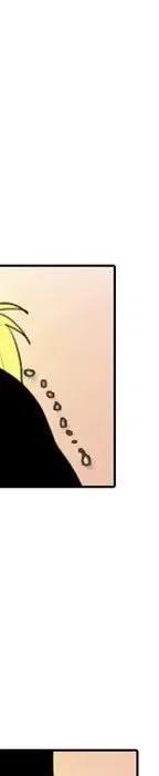 反派和他的小跟班21