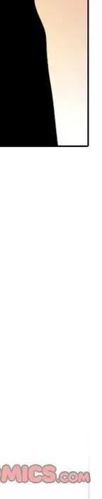 反派和他的小跟班21