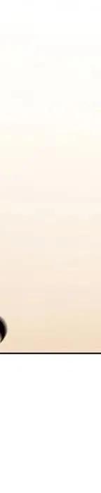 反派和他的小跟班21