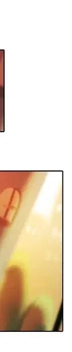 反派和他的小跟班21