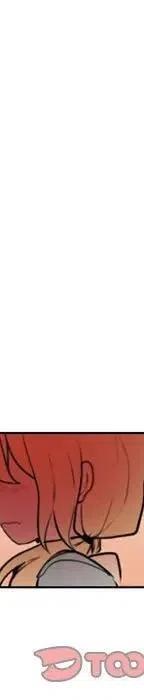 反派和他的小跟班21