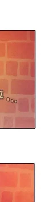 反派和他的小跟班21