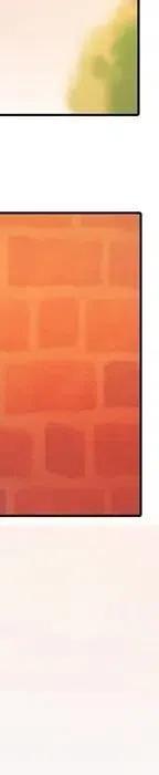 反派和他的小跟班21