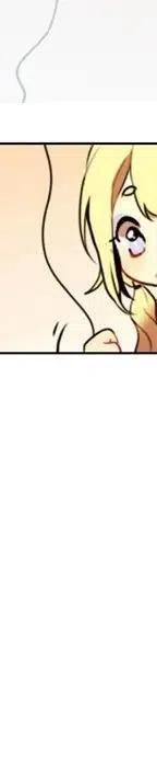 反派和他的小跟班21