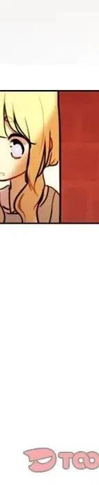 反派和他的小跟班21