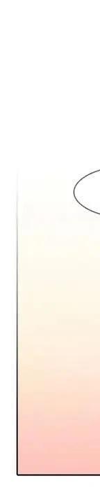 反派和他的小跟班21