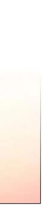 反派和他的小跟班21