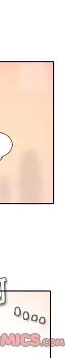 反派和他的小跟班21