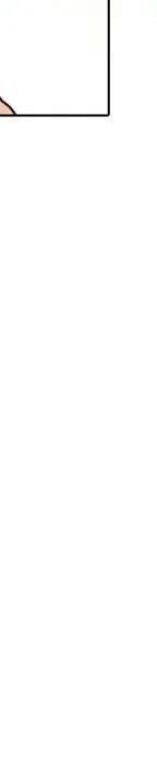 反派和他的小跟班21