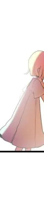 反派和他的小跟班21