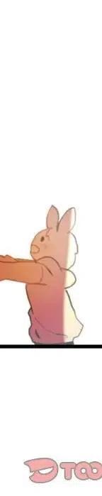 反派和他的小跟班21