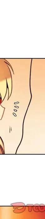 反派和他的小跟班21