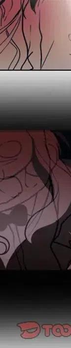 反派和他的小跟班21