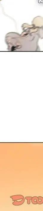 反派和他的小跟班21