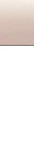 反派和他的小跟班21