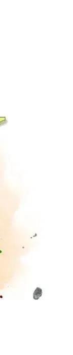 反派和他的小跟班21