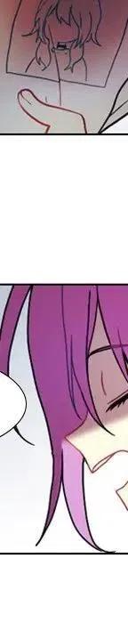 反派和他的小跟班23