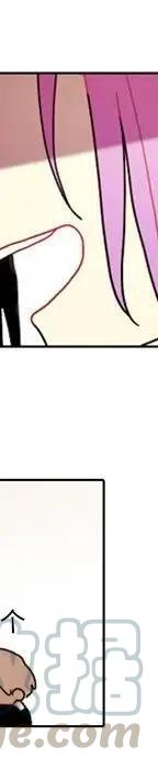 反派和他的小跟班23