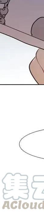 反派和他的小跟班23