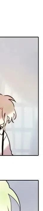 反派和他的小跟班23