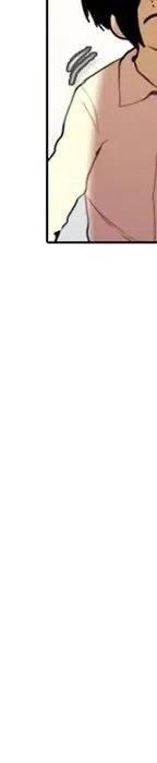 反派和他的小跟班23