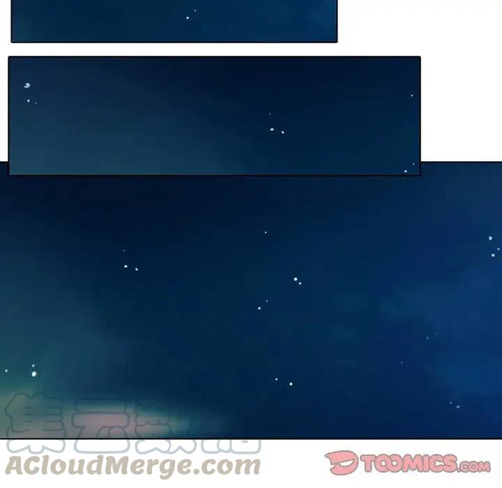 反派和他的小跟班24