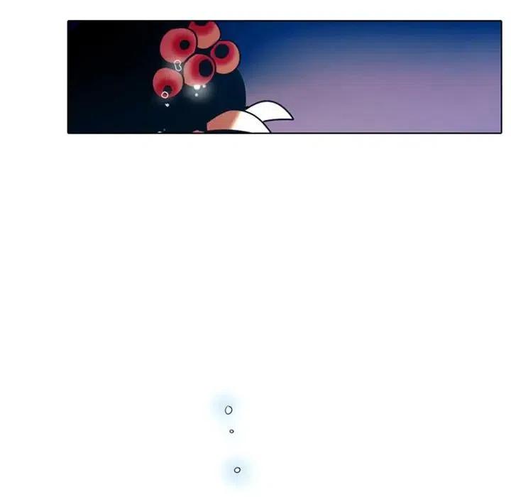 反派和他的小跟班25