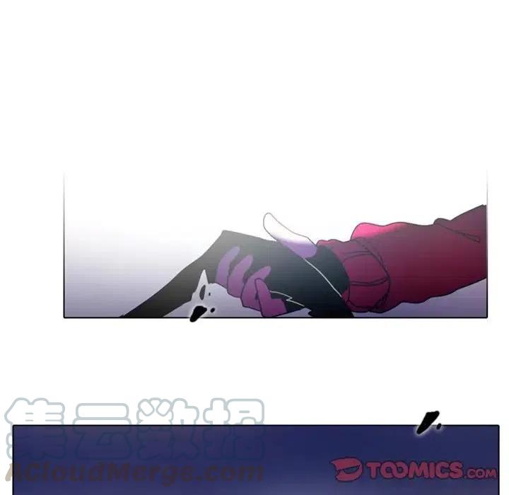 反派和他的小跟班25