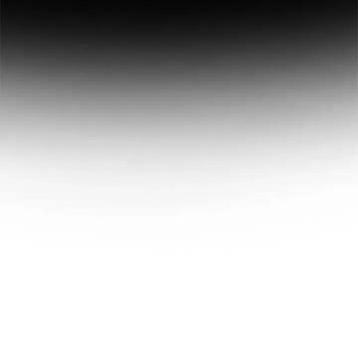 反派和他的小跟班25