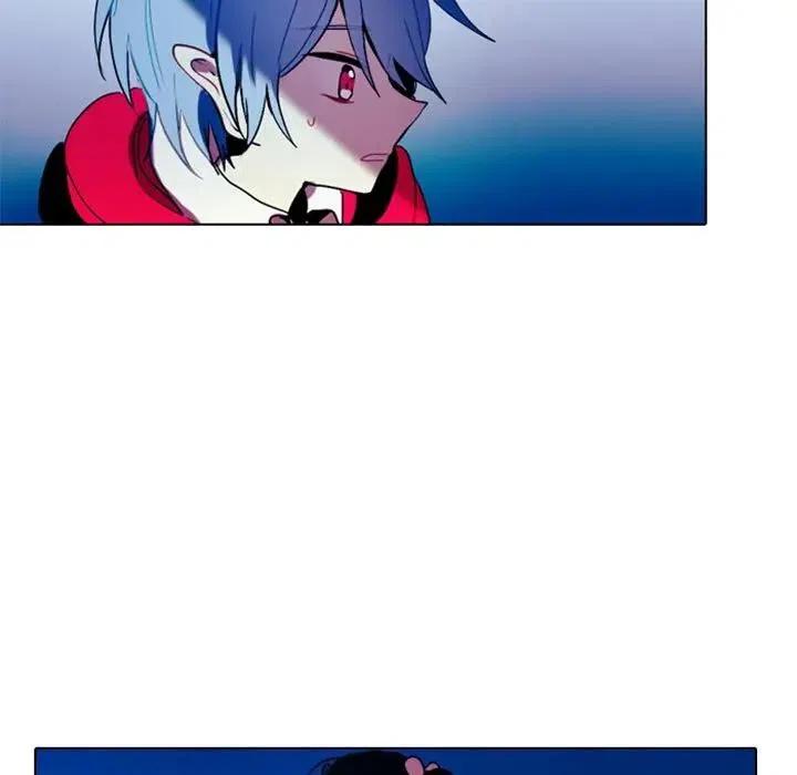 反派和他的小跟班25