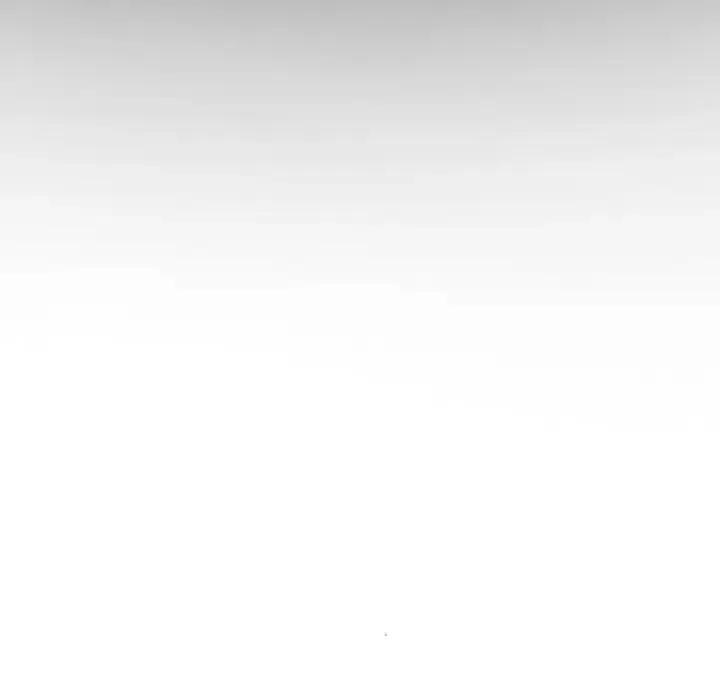 反派和他的小跟班28