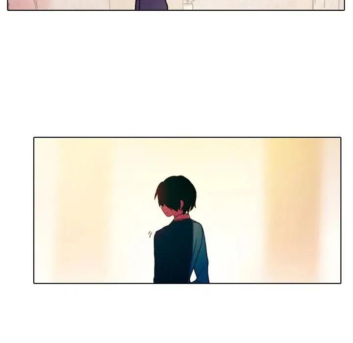 反派和他的小跟班28