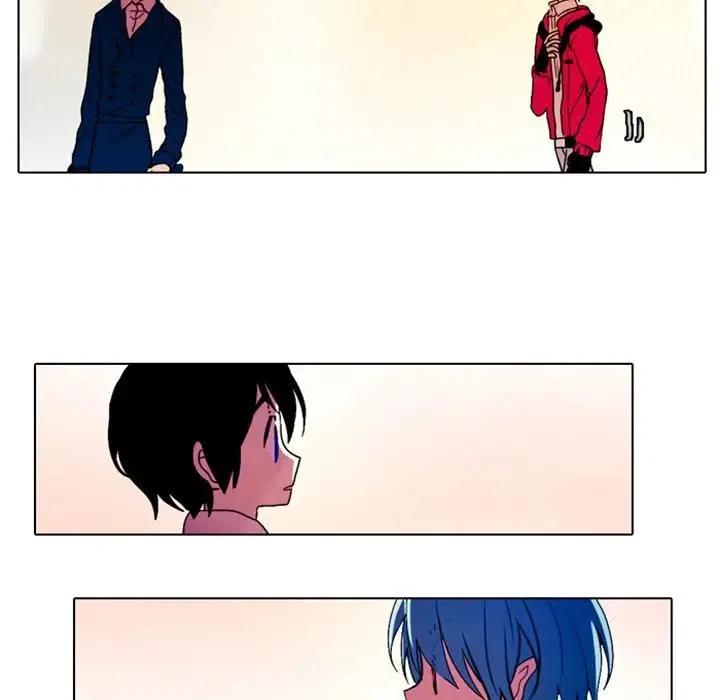 反派和他的小跟班28